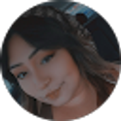 Profile photo of Sierra LaBriere