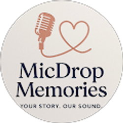 Profile photo of Mike Bowman