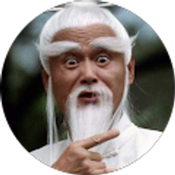 Profile photo of As Ian