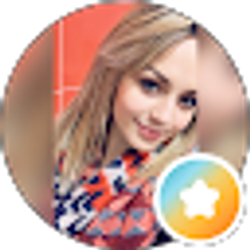 Profile photo of Glorian Rangel