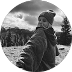 Profile photo of Denali Adair