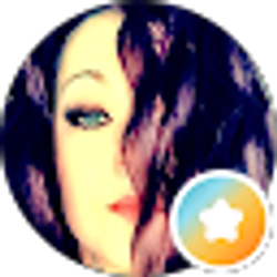 Profile photo of Mary OConnell