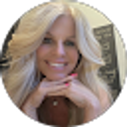 Profile photo of Brandi Jo Crowe