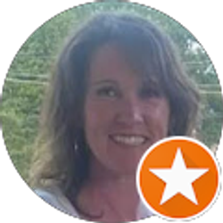 Profile photo of Family of 7