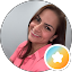Profile photo of Sonia Barazarte
