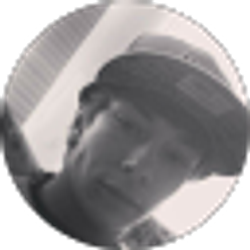 Profile photo of Nolan Crane