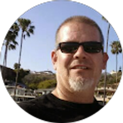 Profile photo of Ben Wheeler