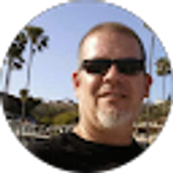 Profile photo of Ben Wheeler