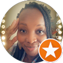 Profile photo of Patty Stewart