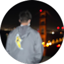 Profile photo of LiQuan Wu