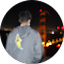 Profile photo of LiQuan Wu