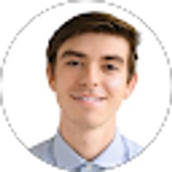 Profile photo of landen vanstory
