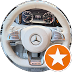 Profile photo of Tarik