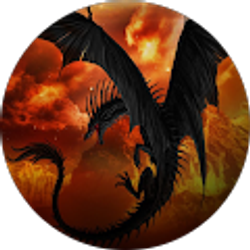 Profile photo of Gina