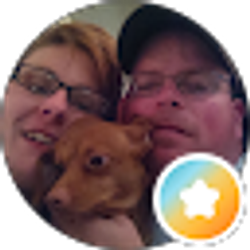 Profile photo of jeffreyandshannon rascoe