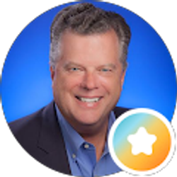 Profile photo of Todd Popham