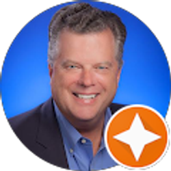 Profile photo of Todd Popham