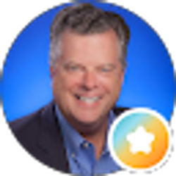 Profile photo of Todd Popham