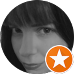 Profile photo of Bailey Miller