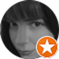 Profile photo of Bailey Miller