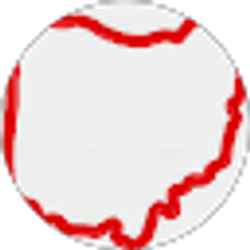 Profile photo of Sean Gray