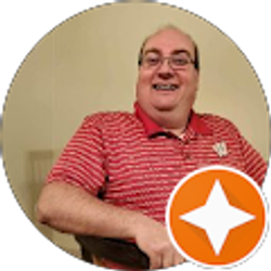 Profile photo of Brian Wolenec