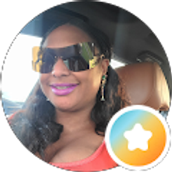 Profile photo of erica Dillard