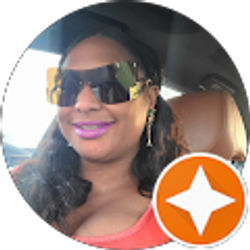 Profile photo of erica Dillard