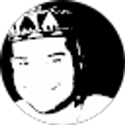 Profile photo of Zahir M.S.I