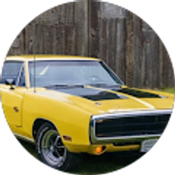 Profile photo of Johnathan Wilmoth