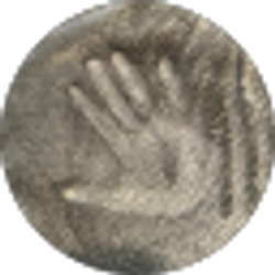 Profile photo of Monique