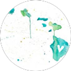 Profile photo of Raquel Dale