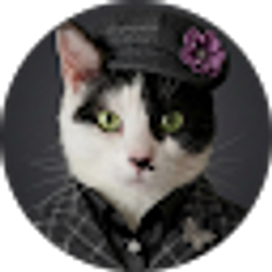 Profile photo of Mikhail Eydelman