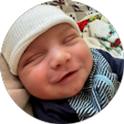 Profile photo of Jose Perez