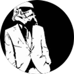 Profile photo of Roman S