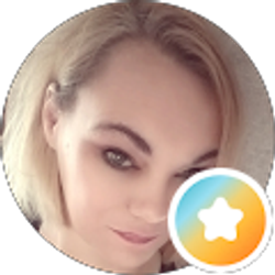 Profile photo of Jennifer Mixon