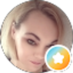 Profile photo of Jennifer Mixon