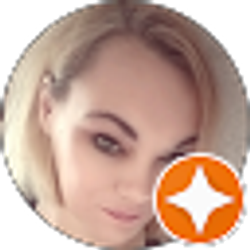 Profile photo of Jennifer Mixon