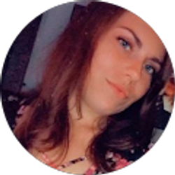 Profile photo of Jessica