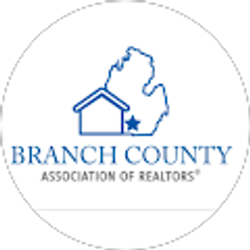 Profile photo of Branch Realtors