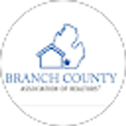 Profile photo of Branch Realtors