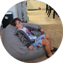 Profile photo of Joe Naputi