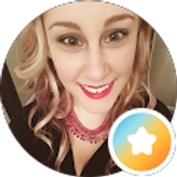 Profile photo of Amy Runk