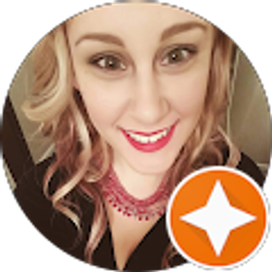 Profile photo of Amy Runk