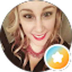 Profile photo of Amy Runk