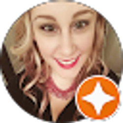 Profile photo of Amy Runk