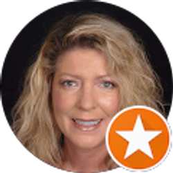 Profile photo of Toni Mock