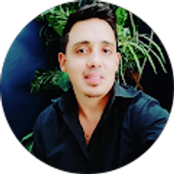 Profile photo of Lazaro Otaño