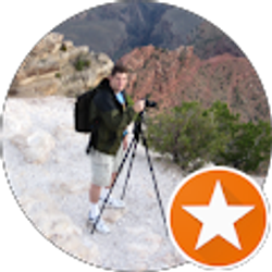 Profile photo of Scott Lamers