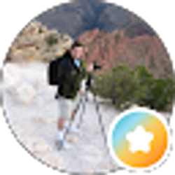 Profile photo of Scott Lamers